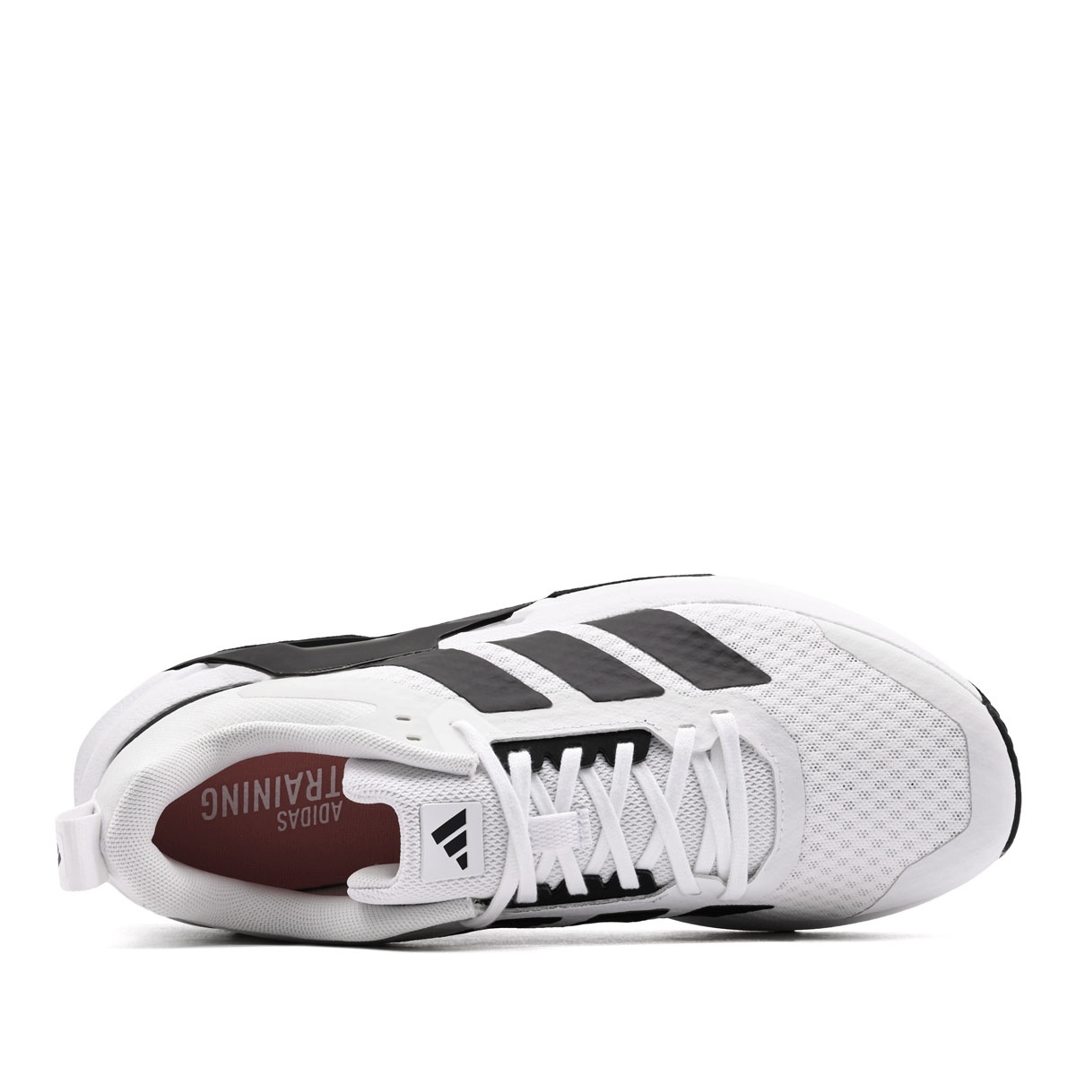 adidas Dropset Control Trainer Мъжки маратонки JS3118