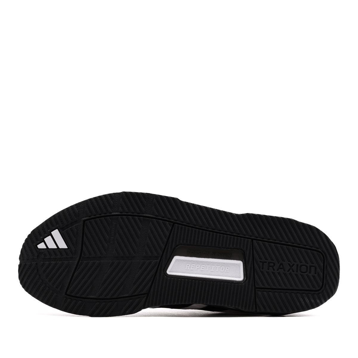 adidas Dropset Control Trainer Мъжки маратонки JS3118