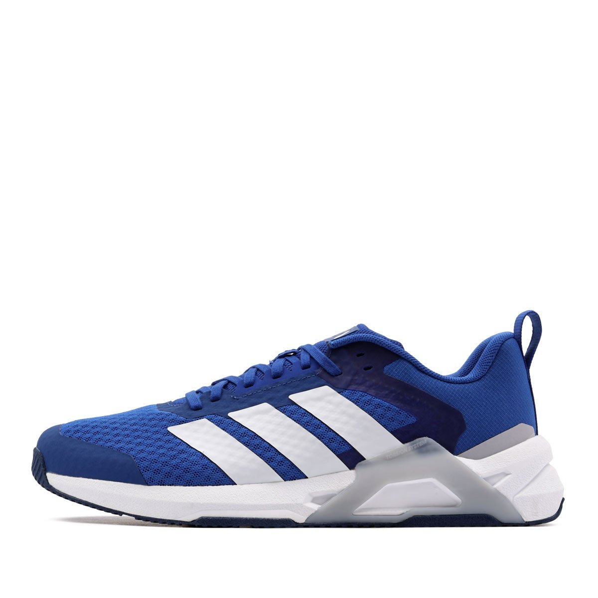 adidas Dropset Control Trainer Мъжки маратонки JS3120