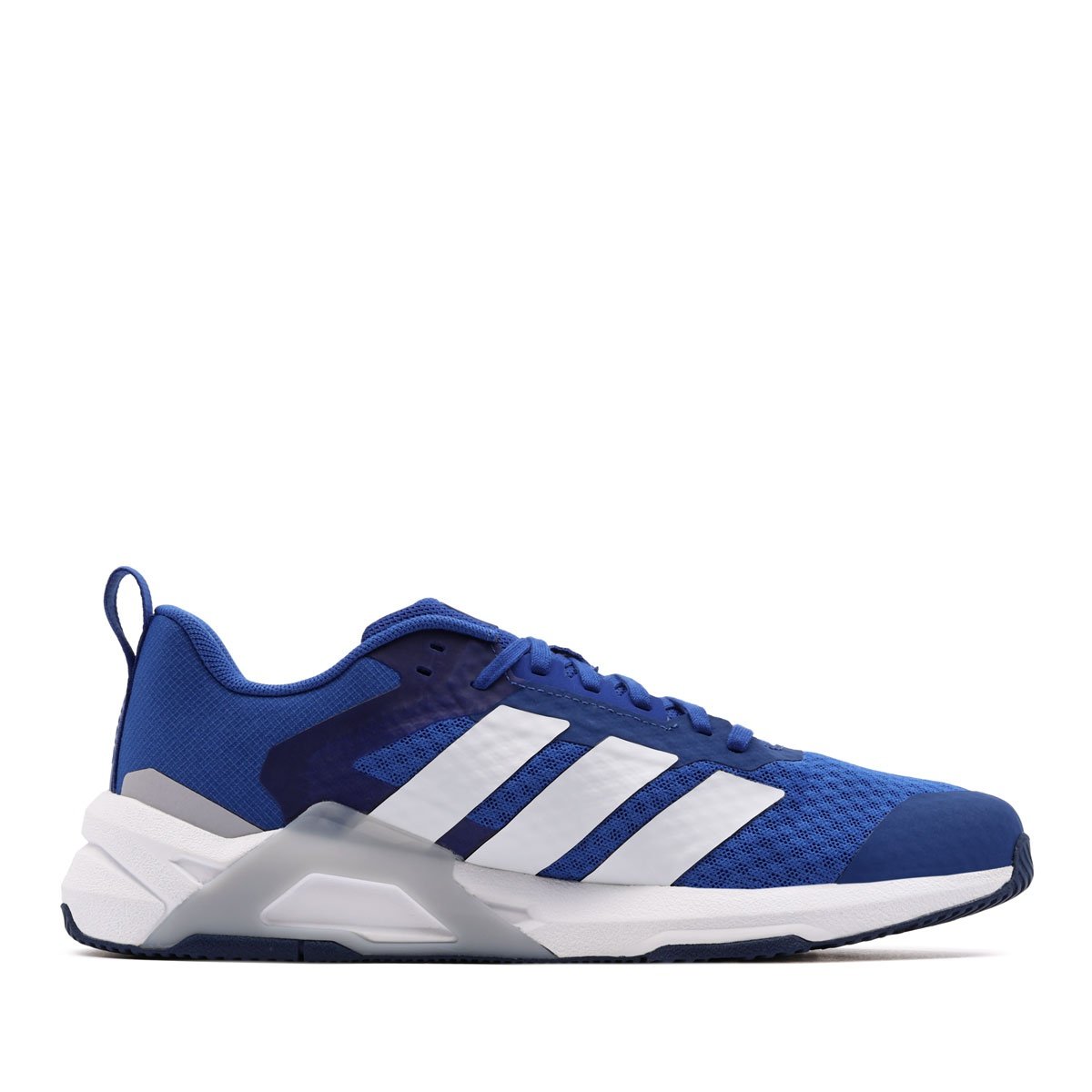 adidas Dropset Control Trainer Мъжки маратонки JS3120