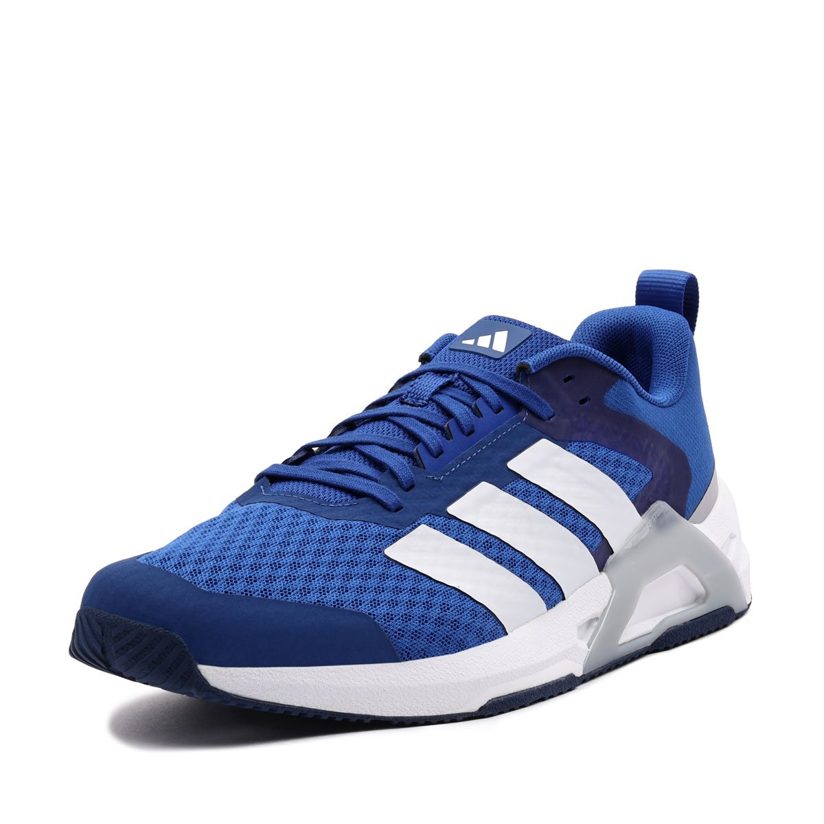 adidas Dropset Control Trainer Мъжки маратонки JS3120