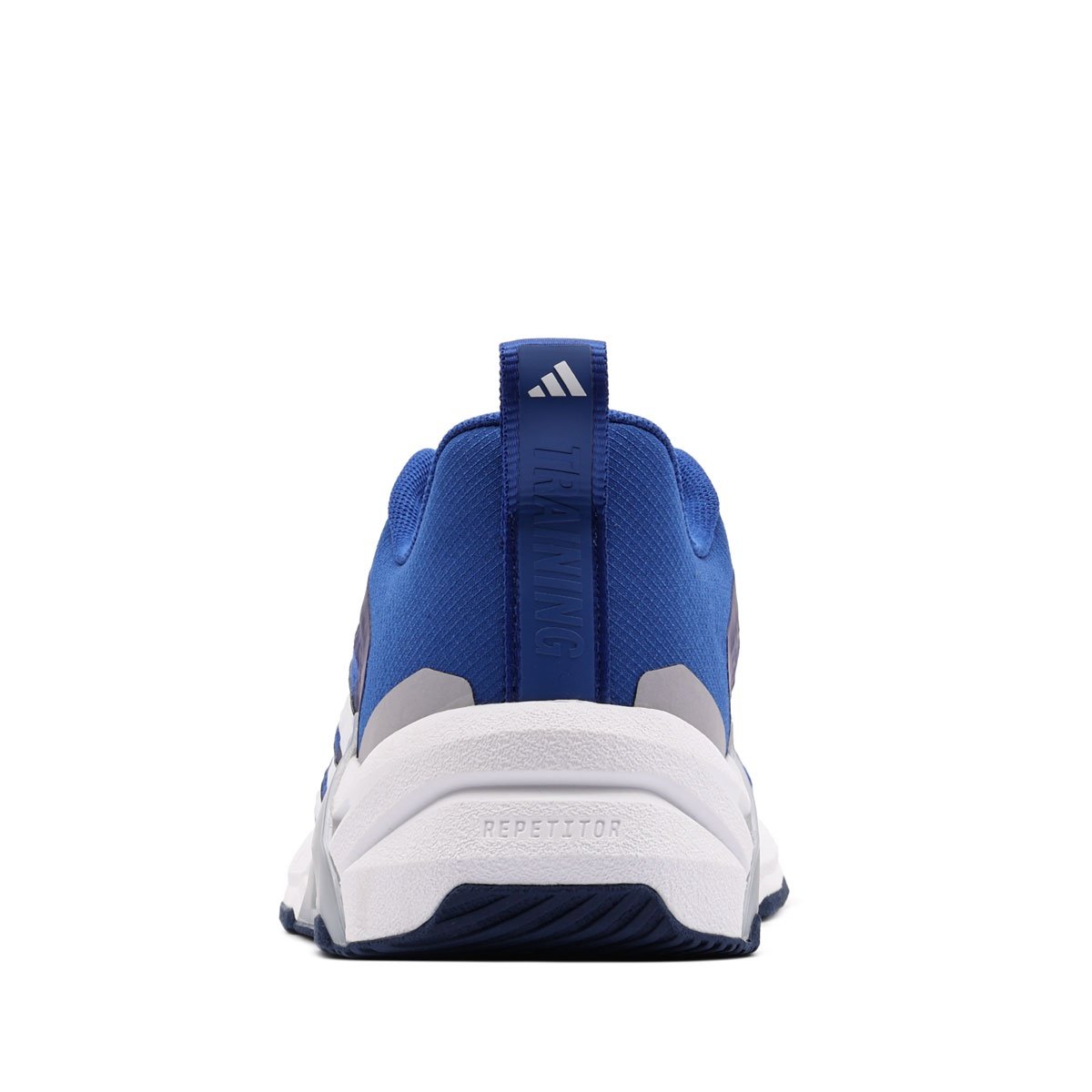 adidas Dropset Control Trainer Мъжки маратонки JS3120