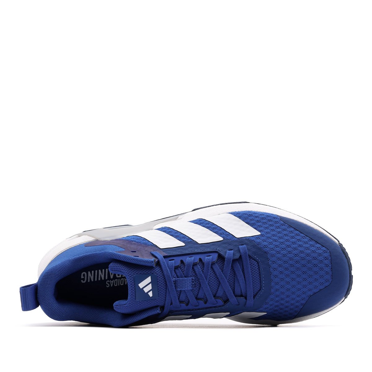 adidas Dropset Control Trainer Мъжки маратонки JS3120