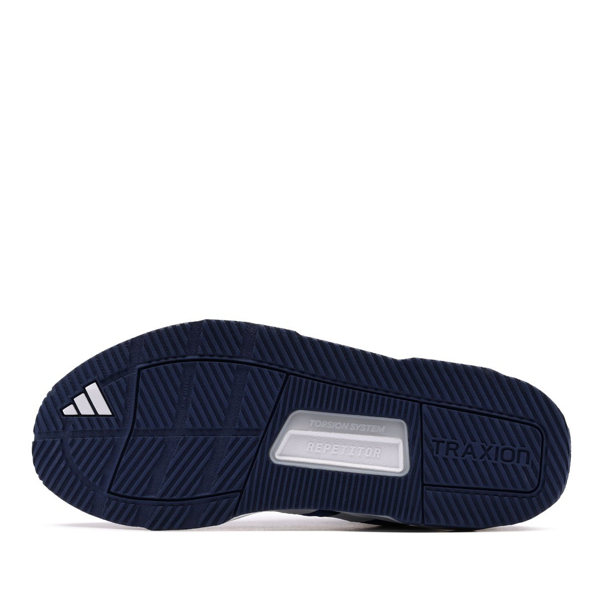 adidas Dropset Control Trainer Мъжки маратонки JS3120