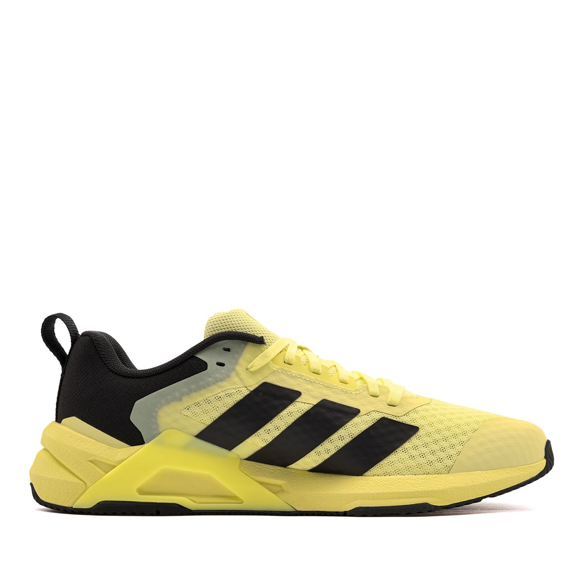 adidas Dropset Control Trainer Мъжки маратонки KJ9161