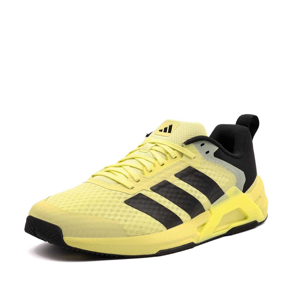 adidas Dropset Control Trainer Мъжки маратонки KJ9161