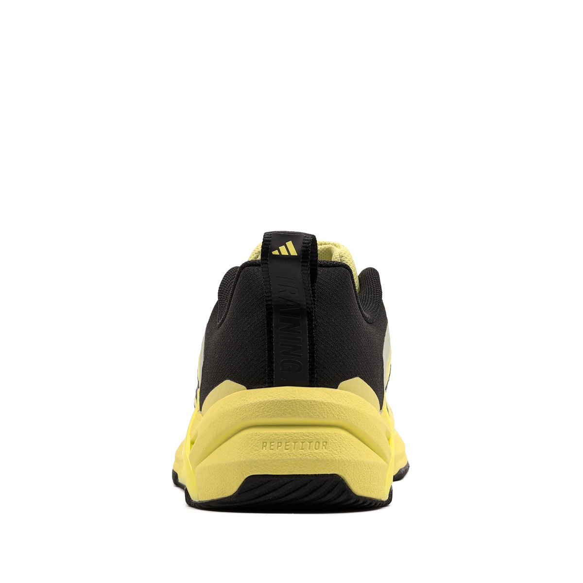 adidas Dropset Control Trainer Мъжки маратонки KJ9161