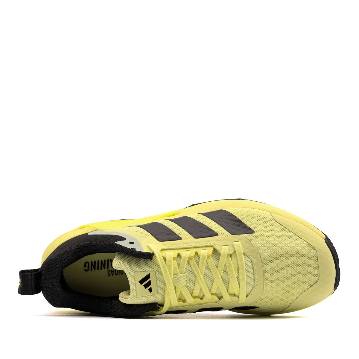 adidas Dropset Control Trainer Мъжки маратонки KJ9161