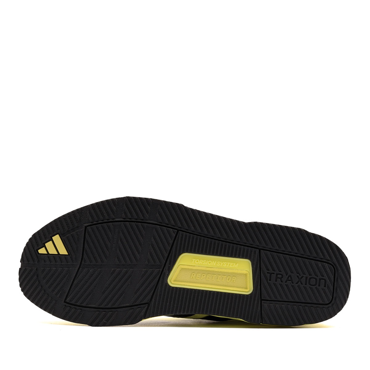 adidas Dropset Control Trainer Мъжки маратонки KJ9161