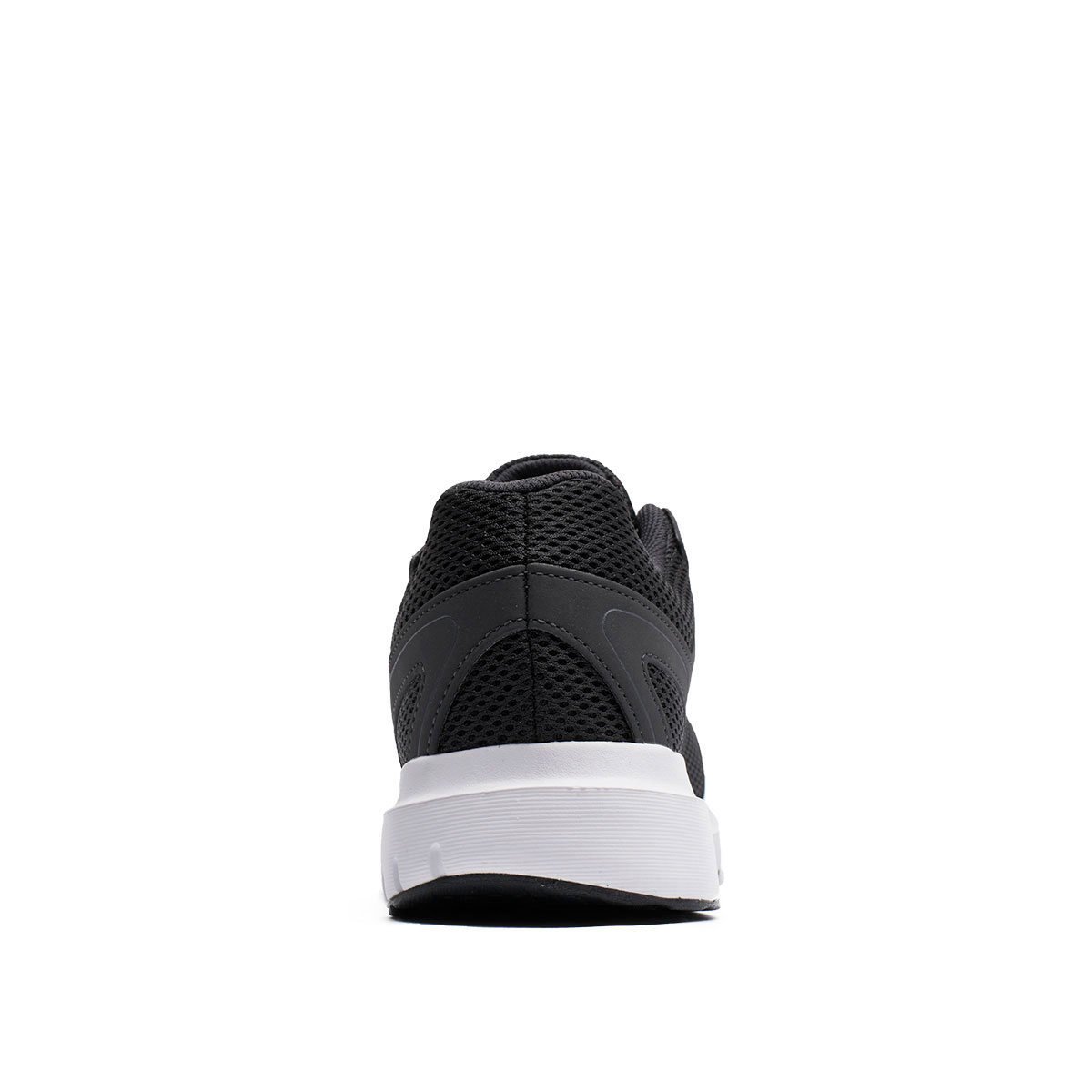 adidas Duramo Lite 2.0  CG4044