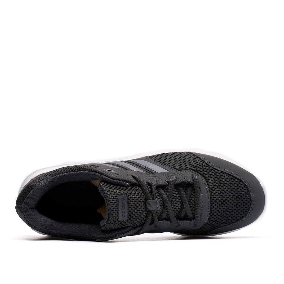 adidas Duramo Lite 2.0  CG4044