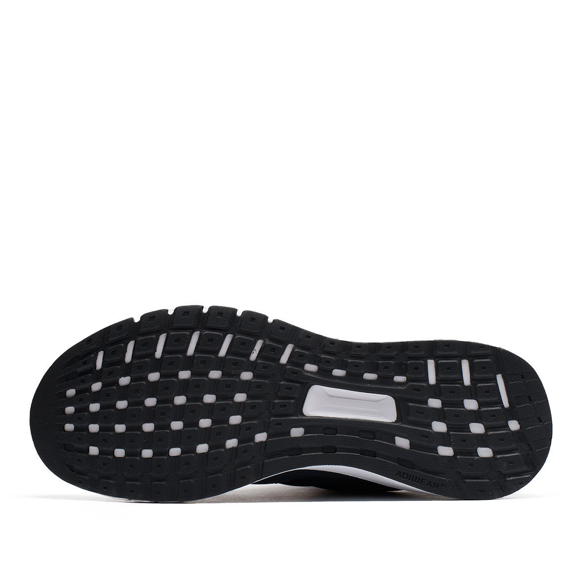 adidas Duramo Lite 2.0  CG4044