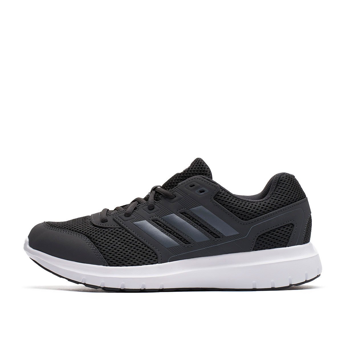 adidas Duramo Lite 2.0  CG4044