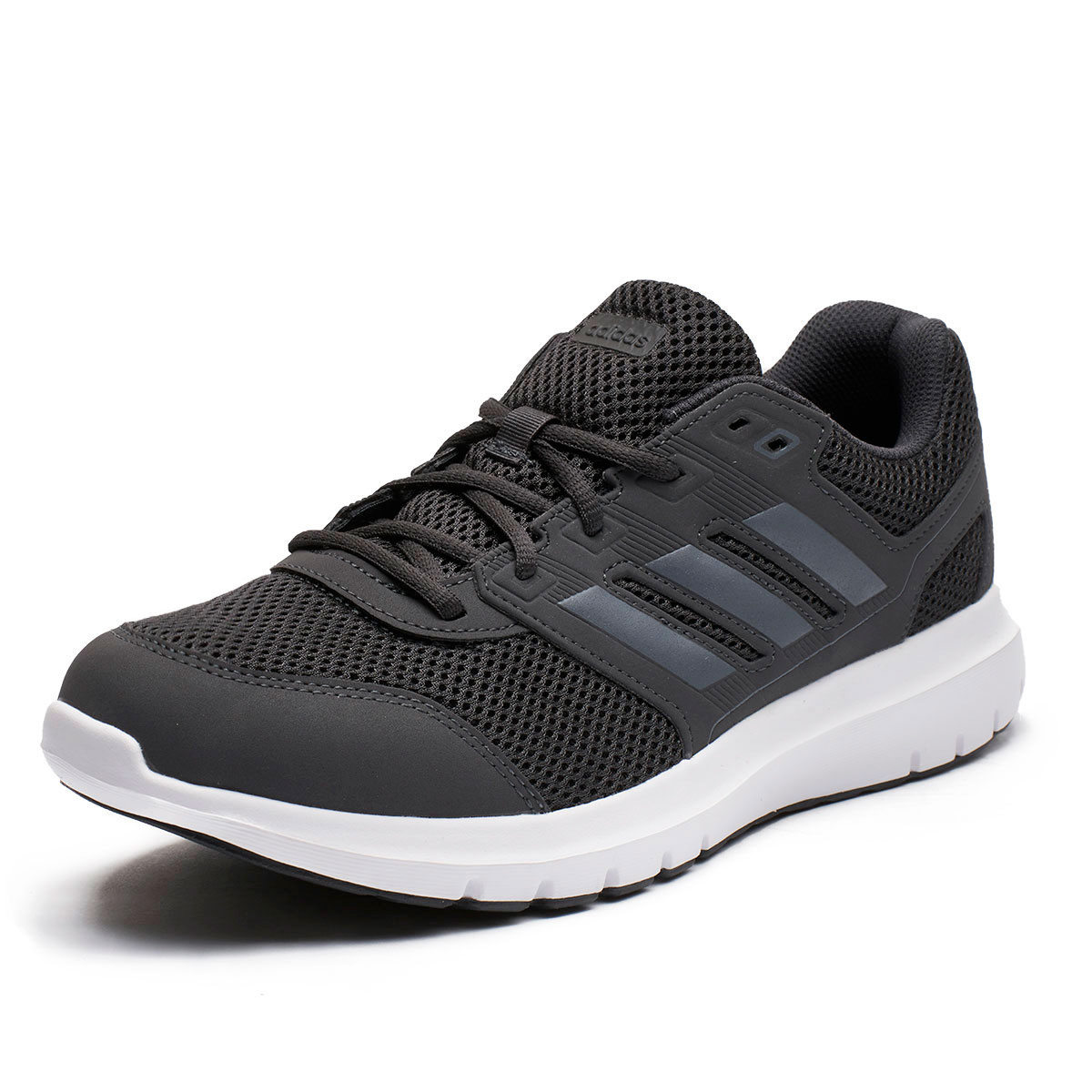 adidas Duramo Lite 2.0  CG4044