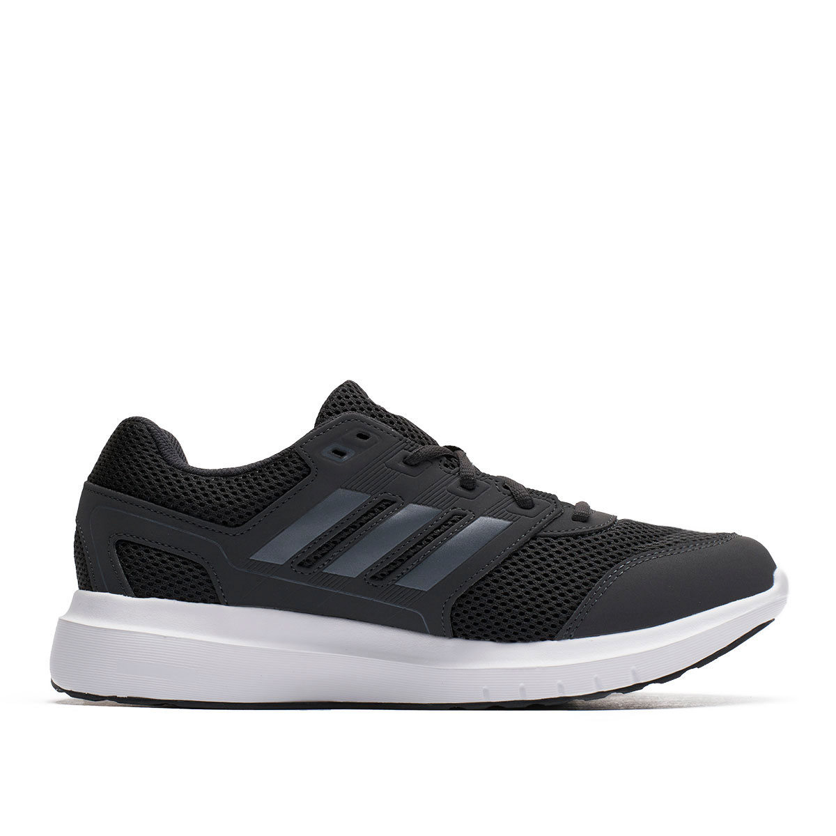 adidas Duramo Lite 2.0  CG4044