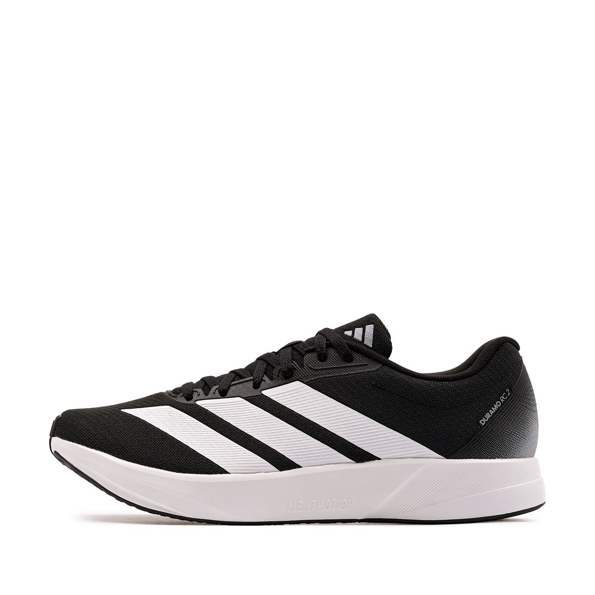 adidas Duramo RC2 Дамски маратонки JS4435