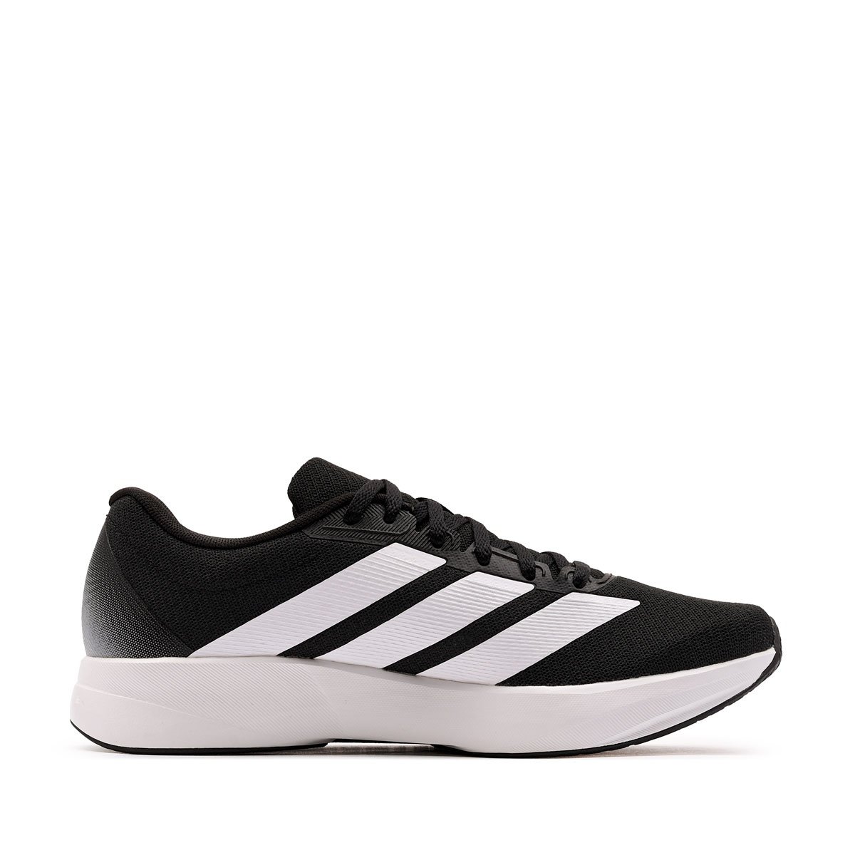 adidas Duramo RC2 Дамски маратонки JS4435