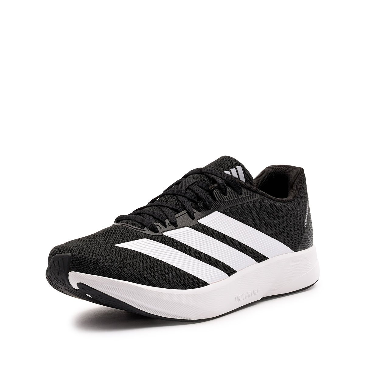 adidas Duramo RC2 Дамски маратонки JS4435