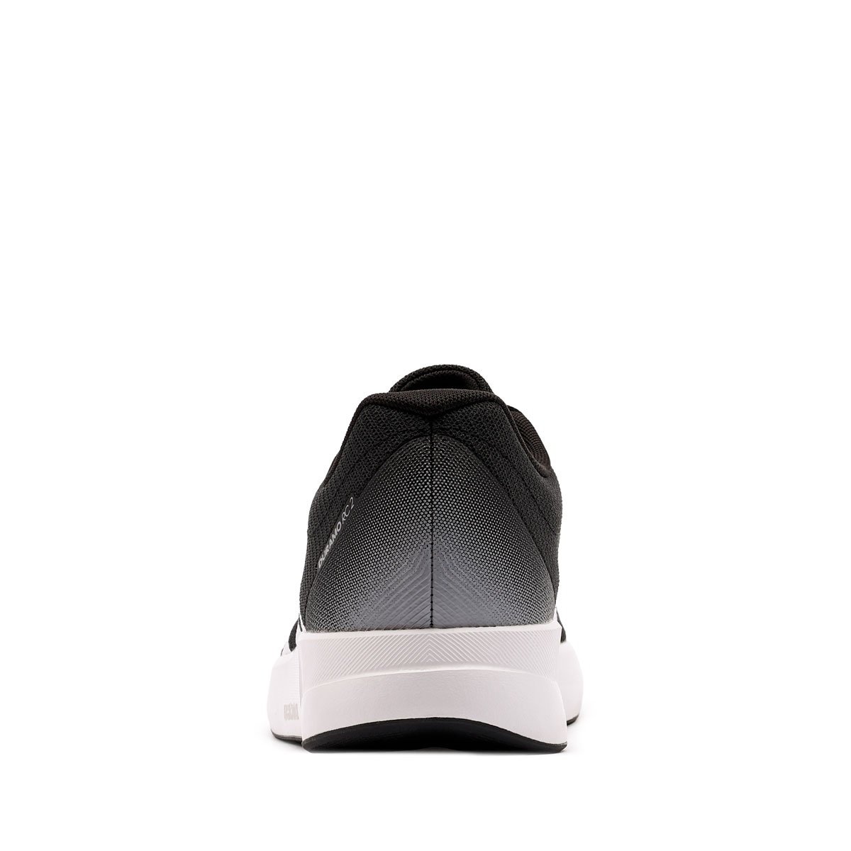 adidas Duramo RC2 Дамски маратонки JS4435