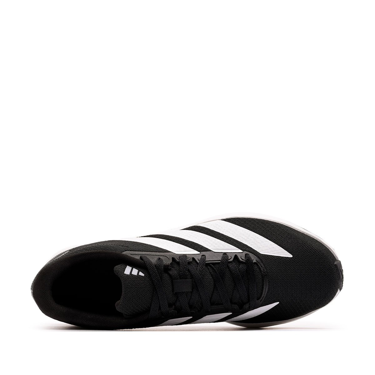 adidas Duramo RC2 Дамски маратонки JS4435