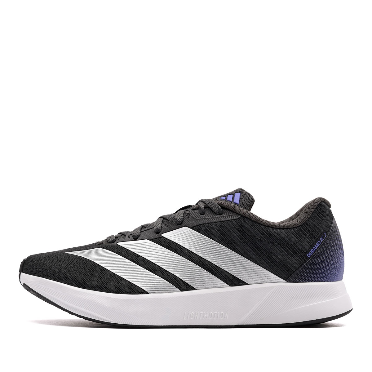 adidas Duramo RC2 Мъжки маратонки JP9197