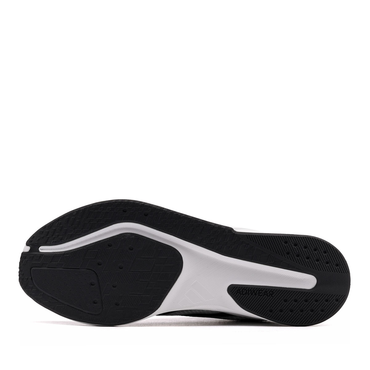 adidas Duramo RC2 Мъжки маратонки JP9197