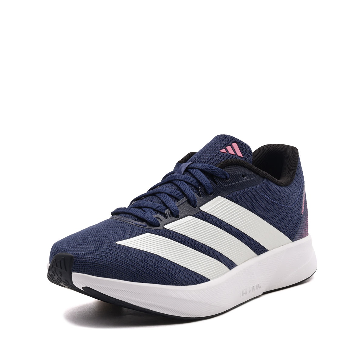 adidas Duramo RC2 Дамски маратонки JP9199