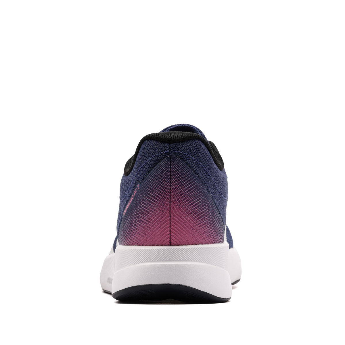 adidas Duramo RC2 Дамски маратонки JP9199