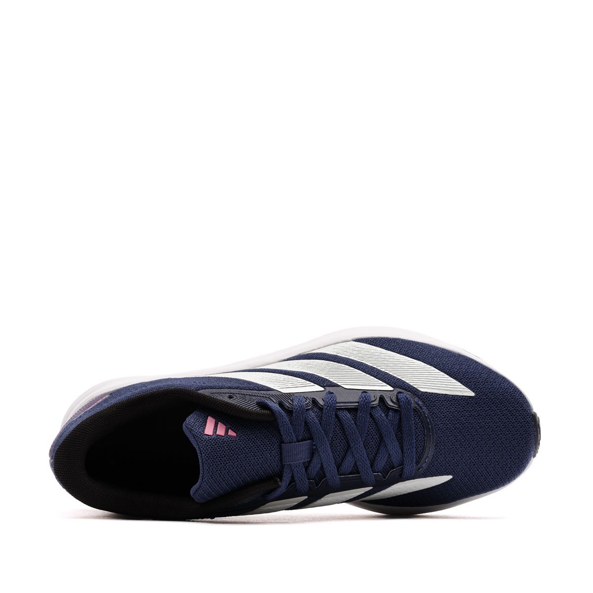 adidas Duramo RC2 Дамски маратонки JP9199