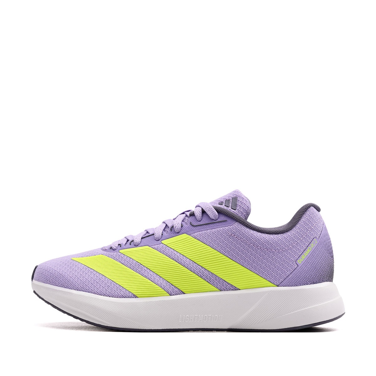 adidas Duramo RC2 Дамски маратонки JP9200