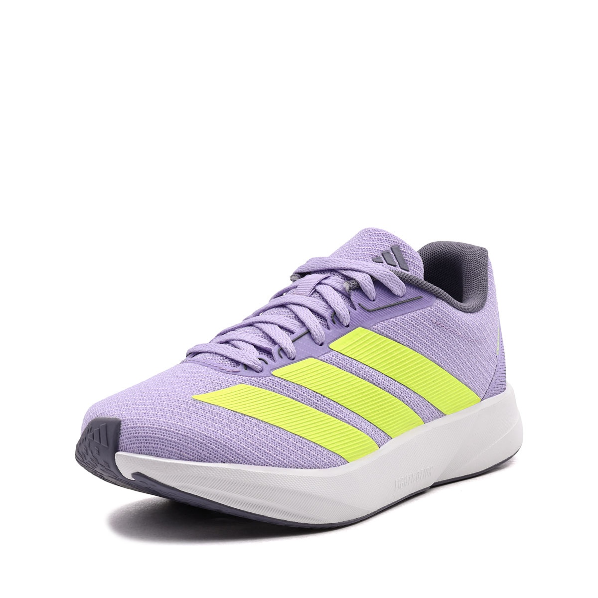 adidas Duramo RC2 Дамски маратонки JP9200