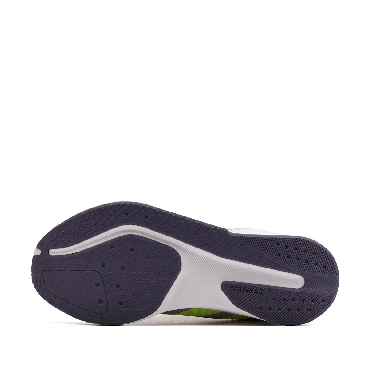 adidas Duramo RC2 Дамски маратонки JP9200