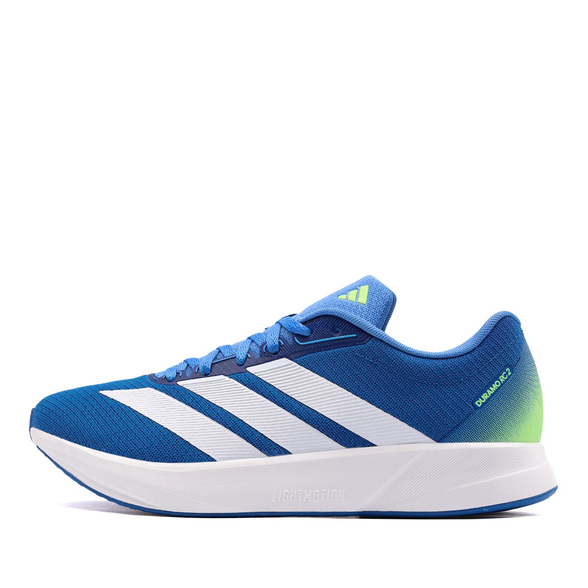 adidas Duramo RC2 Мъжки маратонки JQ0600