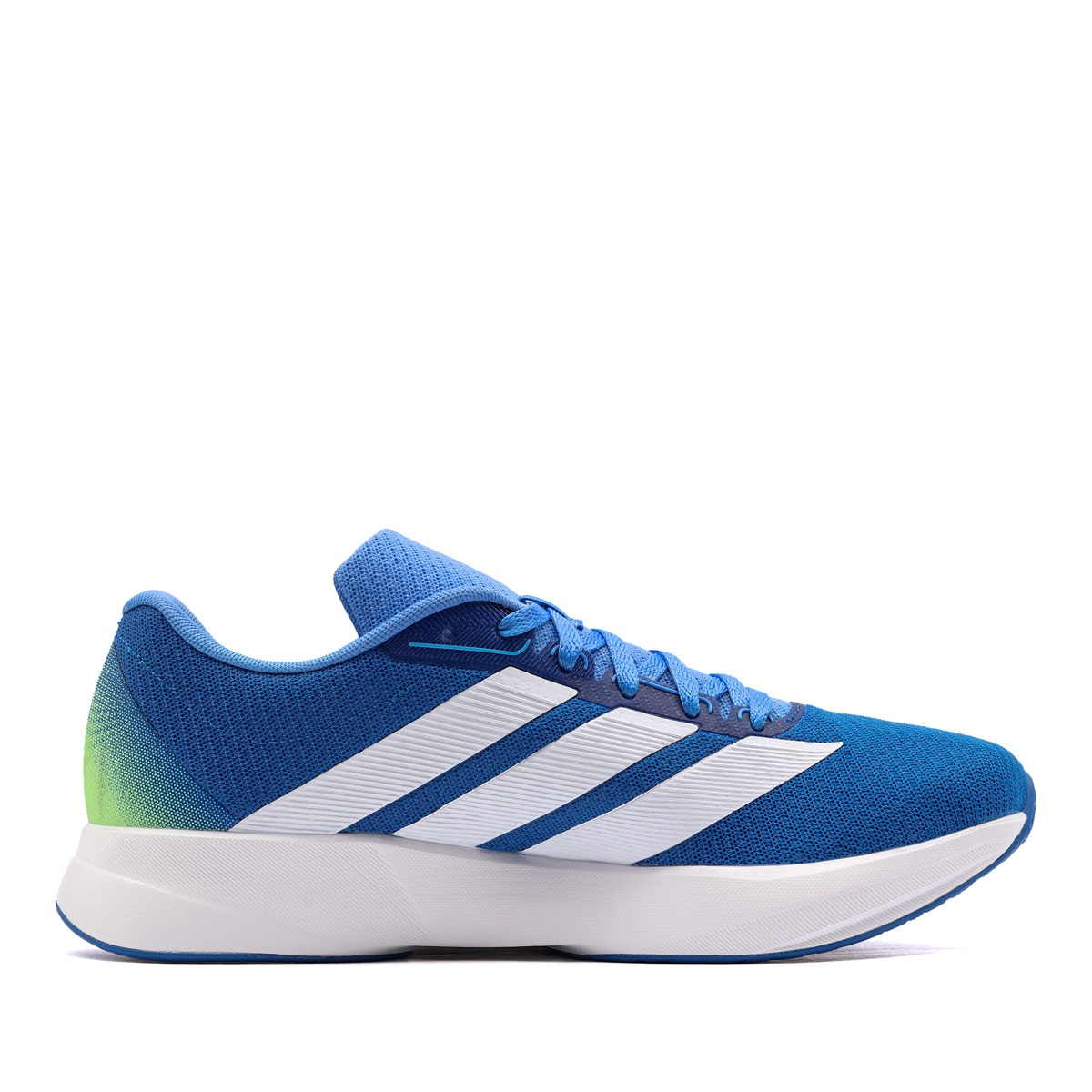 adidas Duramo RC2 Мъжки маратонки JQ0600