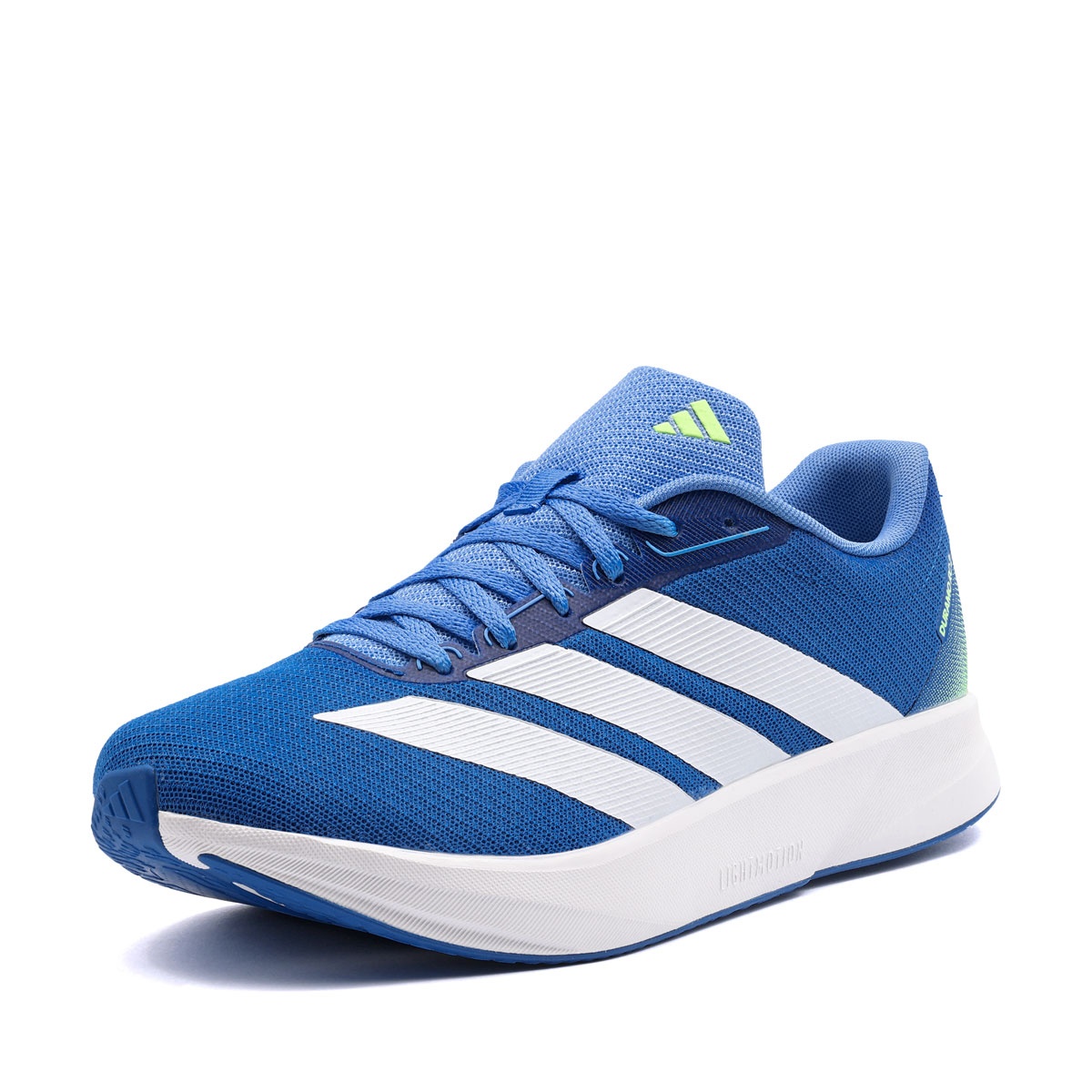 adidas Duramo RC2 Мъжки маратонки JQ0600