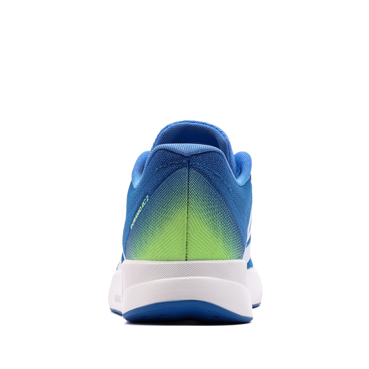 adidas Duramo RC2 Мъжки маратонки JQ0600