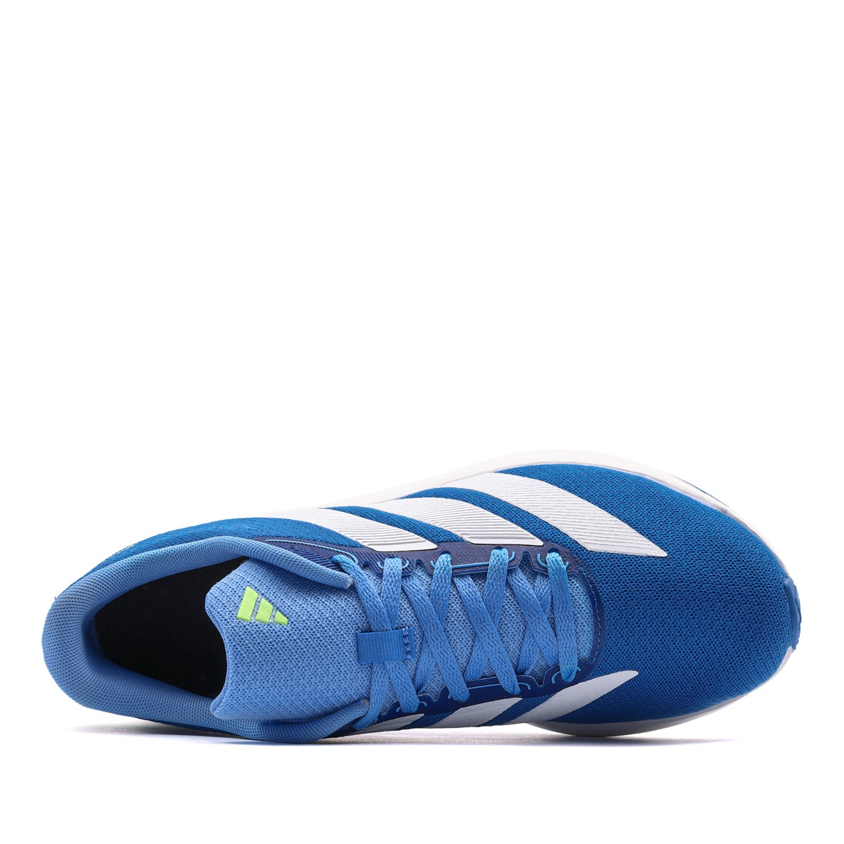 adidas Duramo RC2 Мъжки маратонки JQ0600