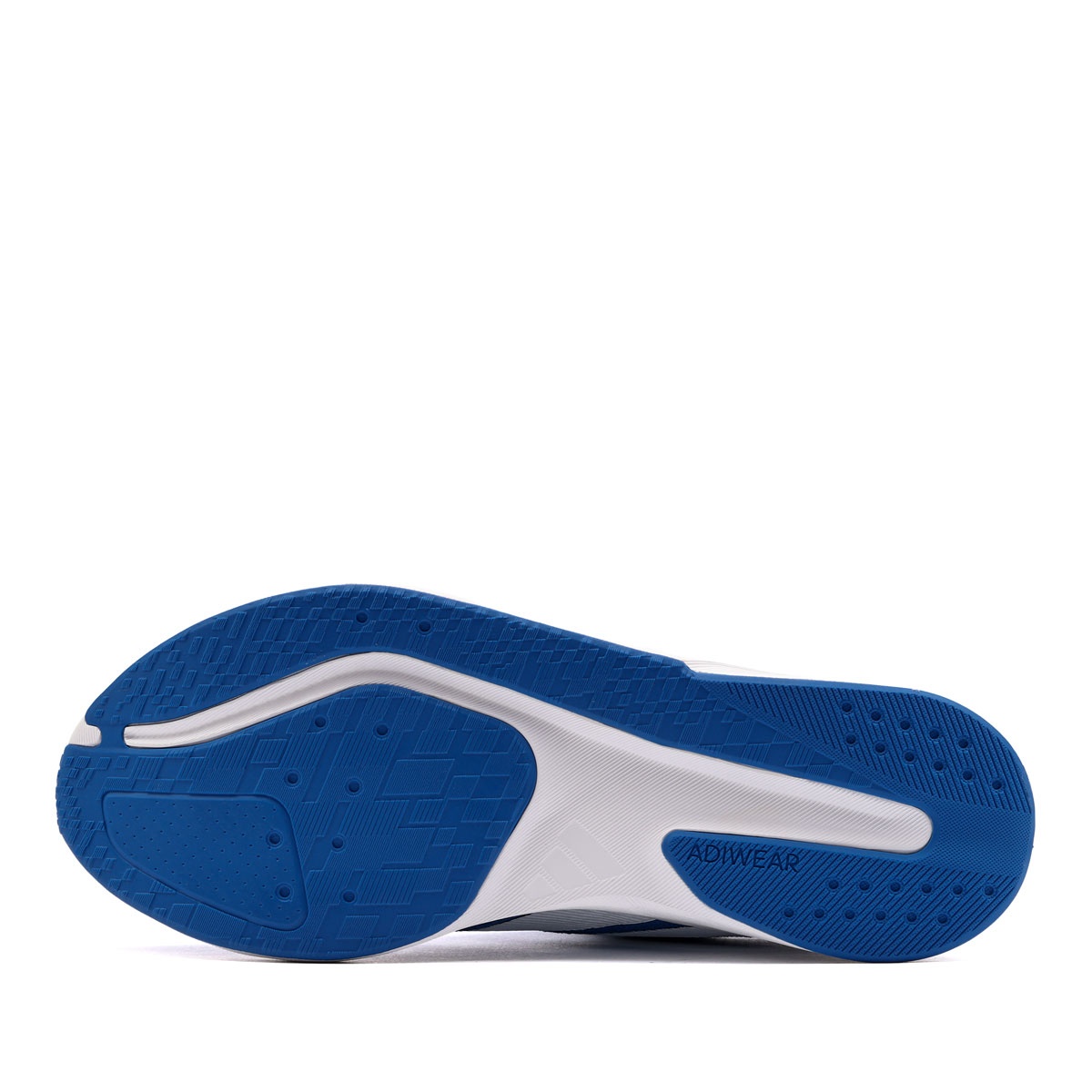 adidas Duramo RC2 Мъжки маратонки JQ0600