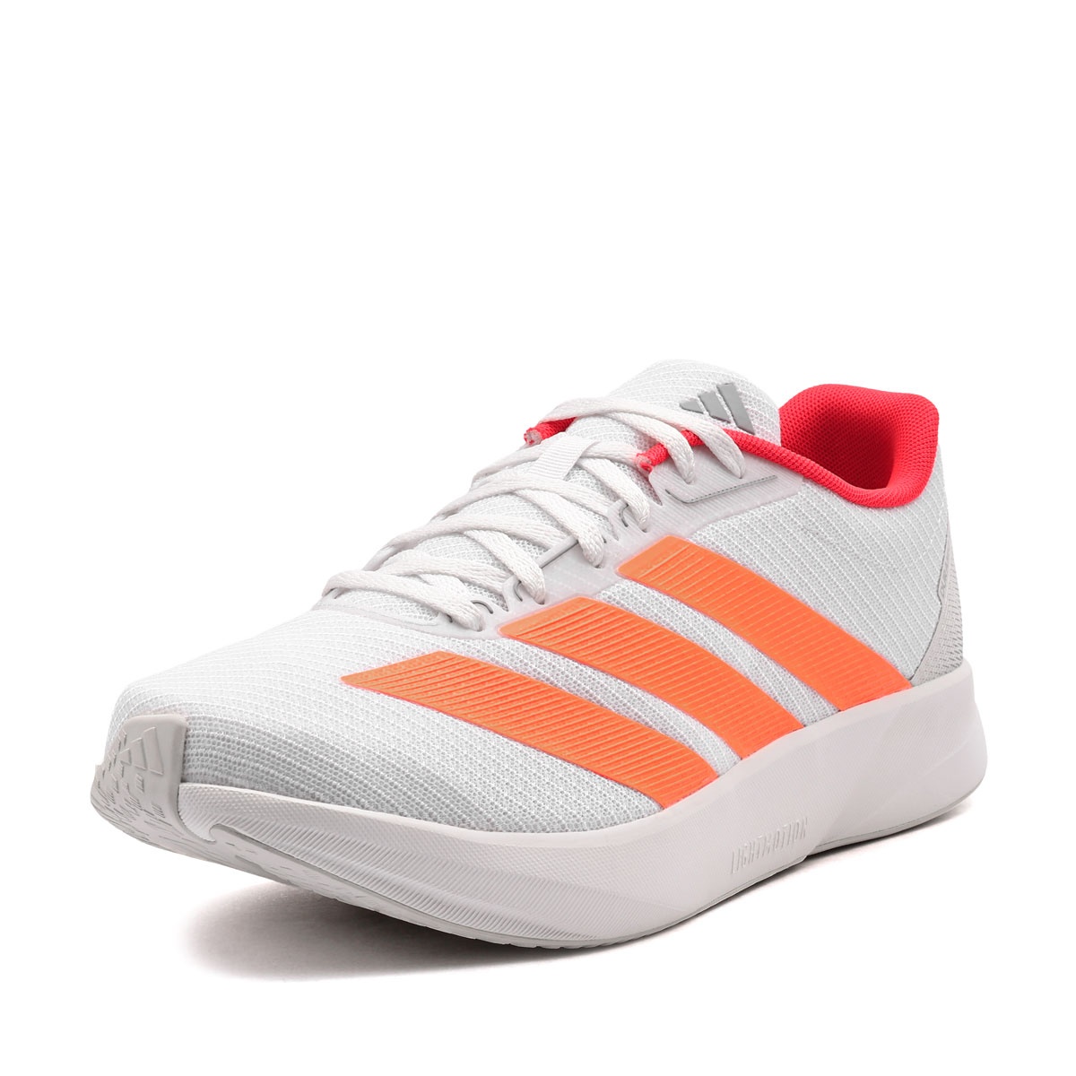 adidas Duramo RC2  Мъжки маратонки JQ0601