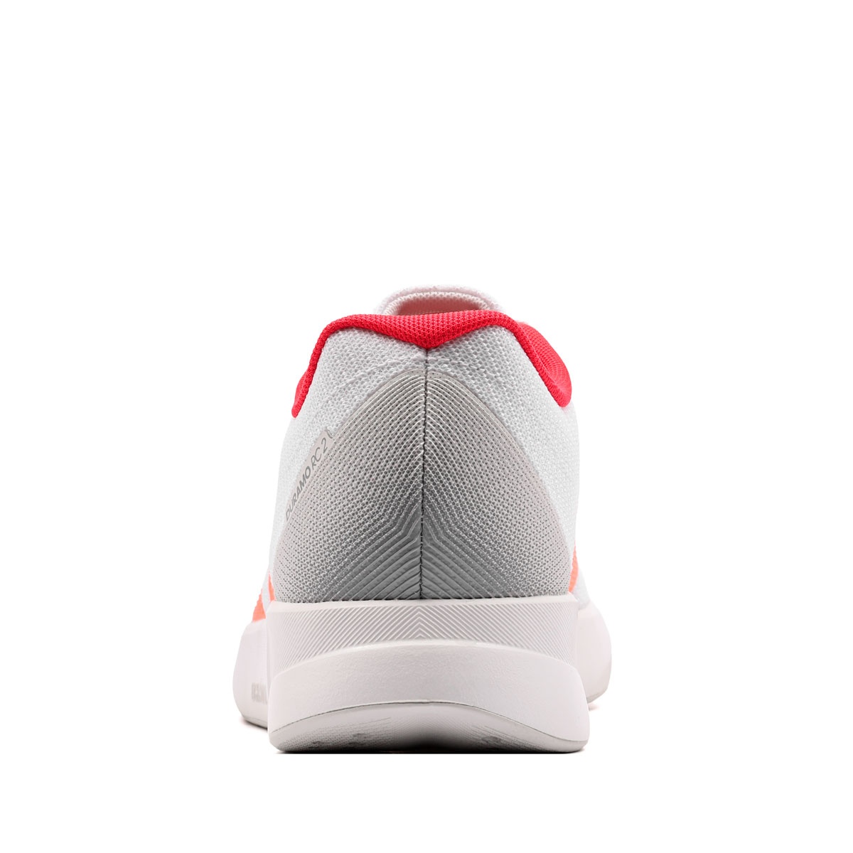 adidas Duramo RC2  Мъжки маратонки JQ0601