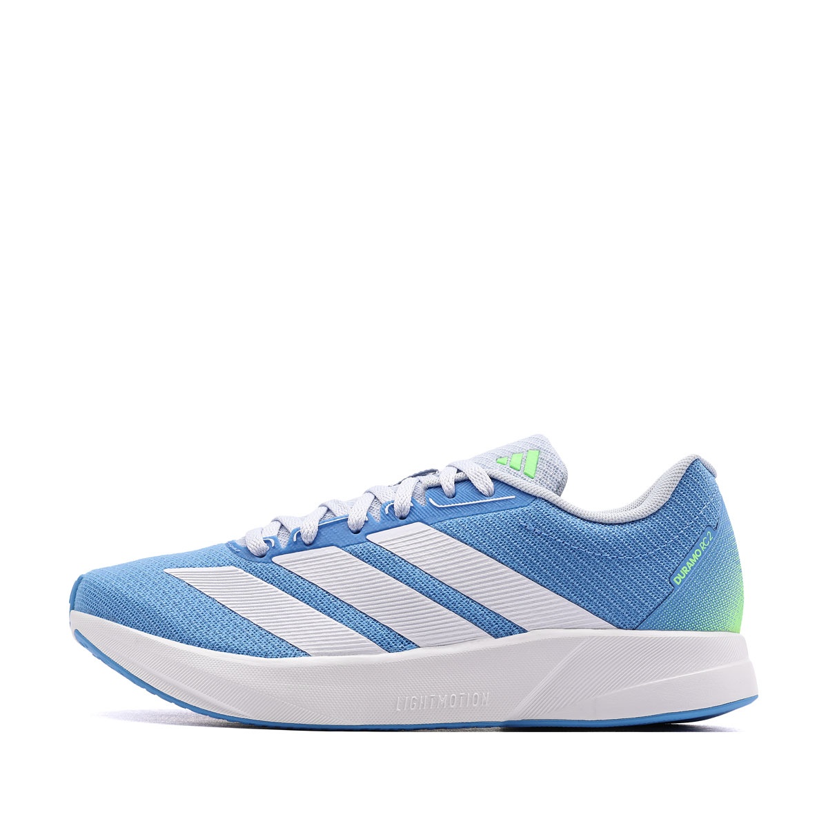 adidas Duramo RC2 Дамски маратонки JQ0602