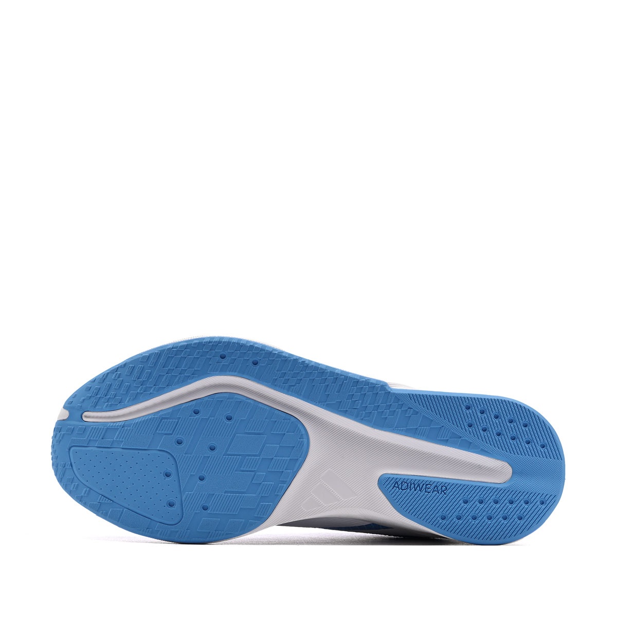 adidas Duramo RC2 Дамски маратонки JQ0602