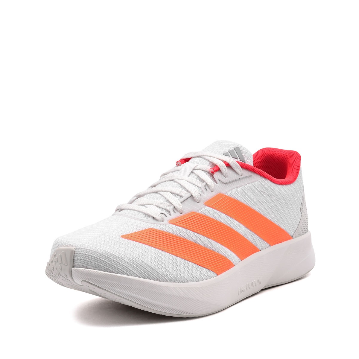adidas Duramo RC2 Дамски маратонки JQ0603