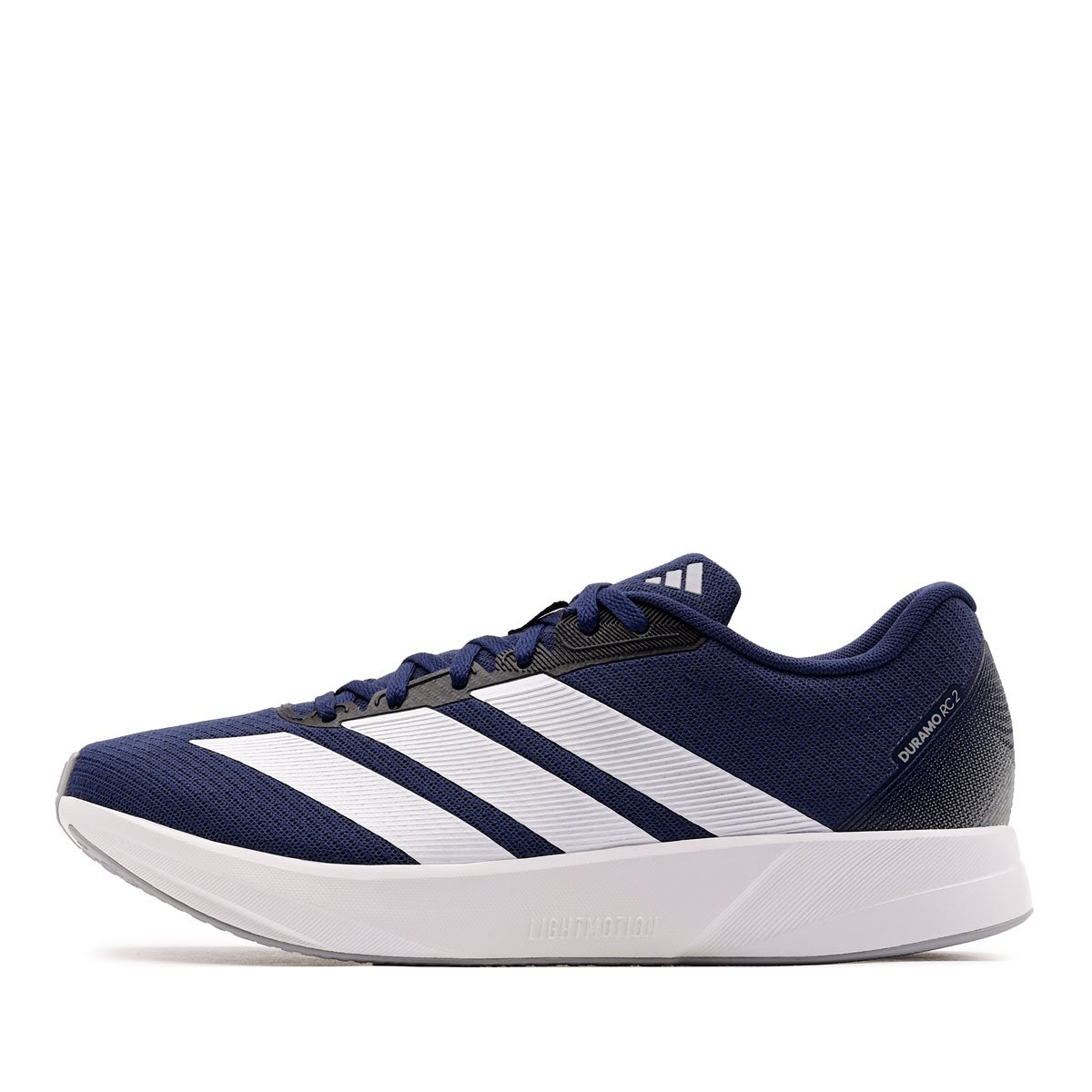adidas Duramo RC2 Мъжки маратонки JQ8077