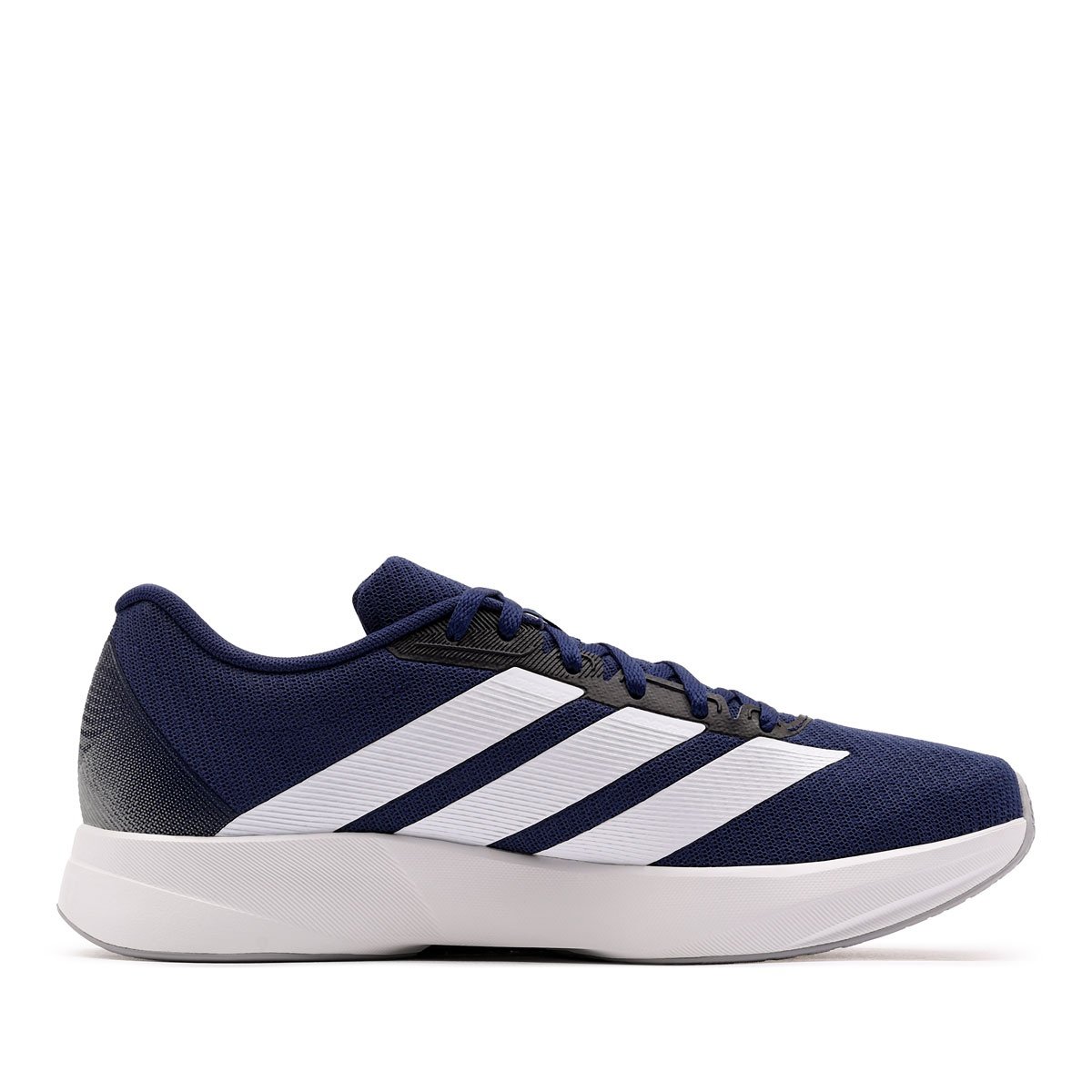adidas Duramo RC2 Мъжки маратонки JQ8077