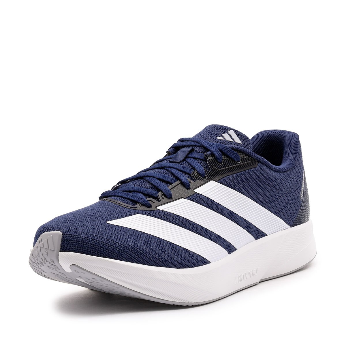 adidas Duramo RC2 Мъжки маратонки JQ8077