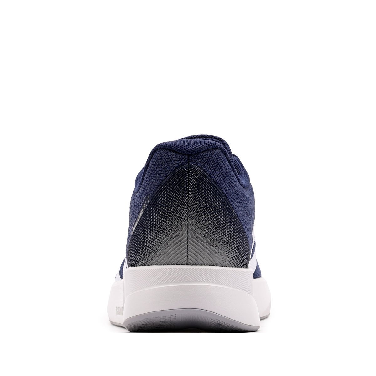 adidas Duramo RC2 Мъжки маратонки JQ8077