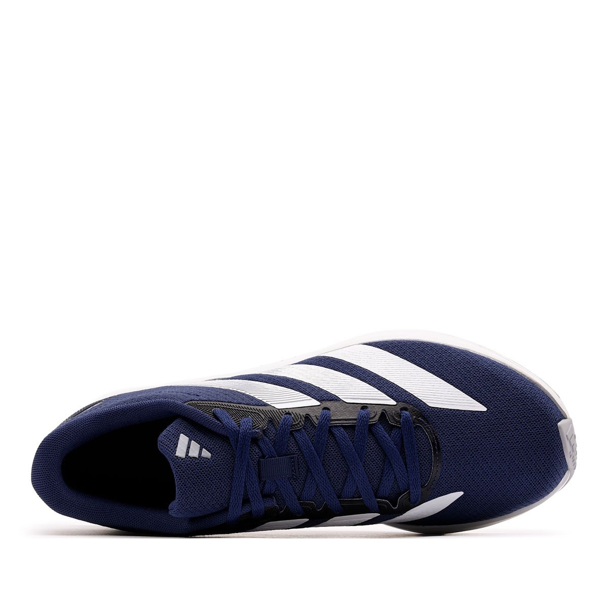 adidas Duramo RC2 Мъжки маратонки JQ8077