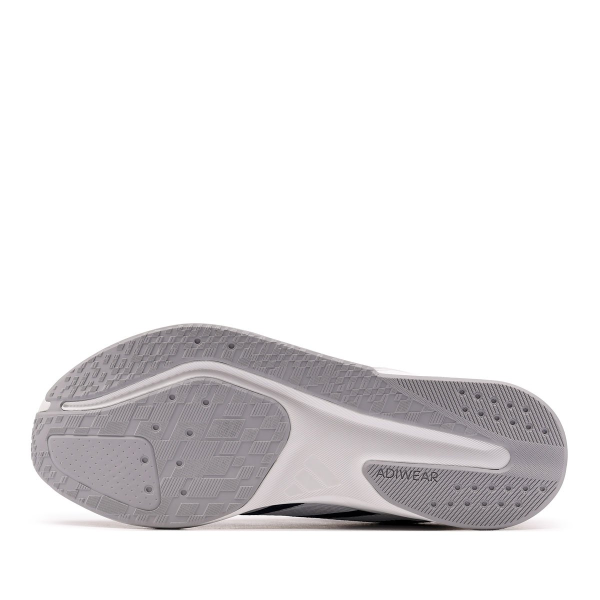 adidas Duramo RC2 Мъжки маратонки JQ8077