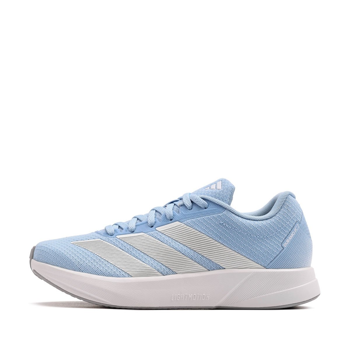 adidas Duramo RC2 Дамски маратонки JQ8078
